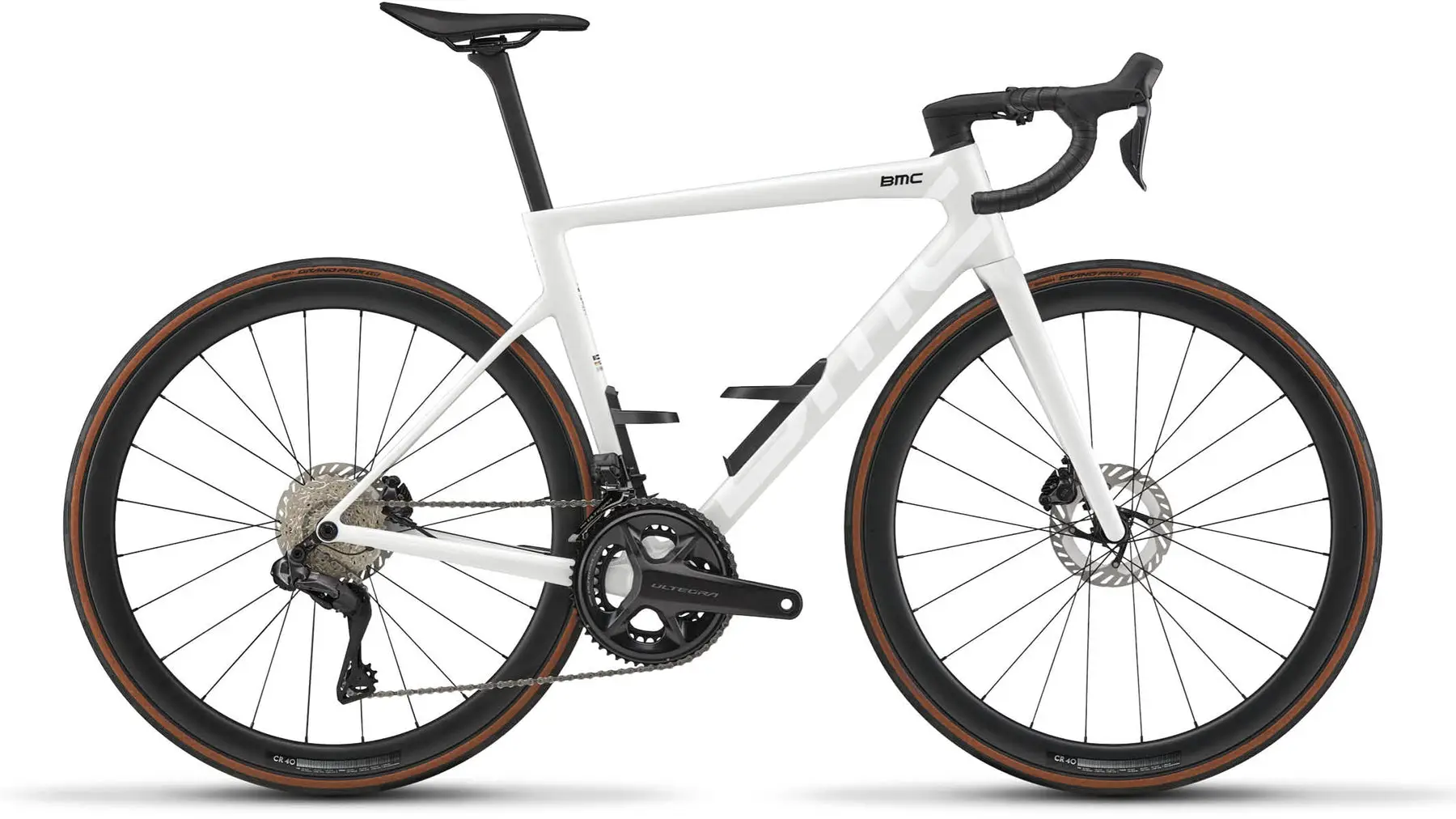 bmc-2027-teammachine-slr-01-six-road-bike-white-1_9aea7799-421f-4ed7-b25d-bb7b5271d7d6_1800x1800