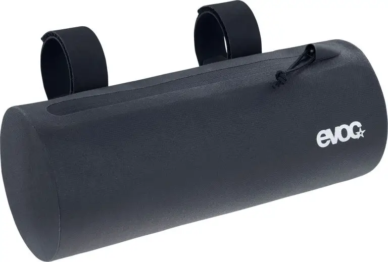evoc_evoc_handlebar_pack_wp_1_5l_102811_1