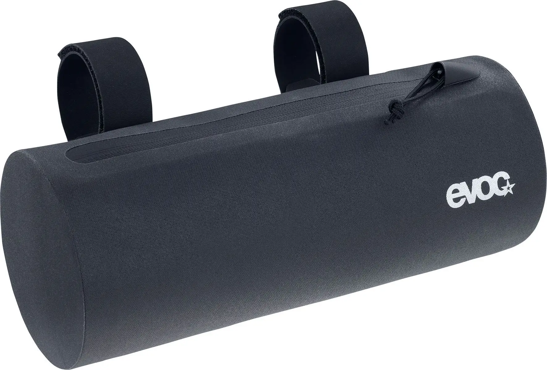 evoc_evoc_handlebar_pack_wp_1_5l_102811_1