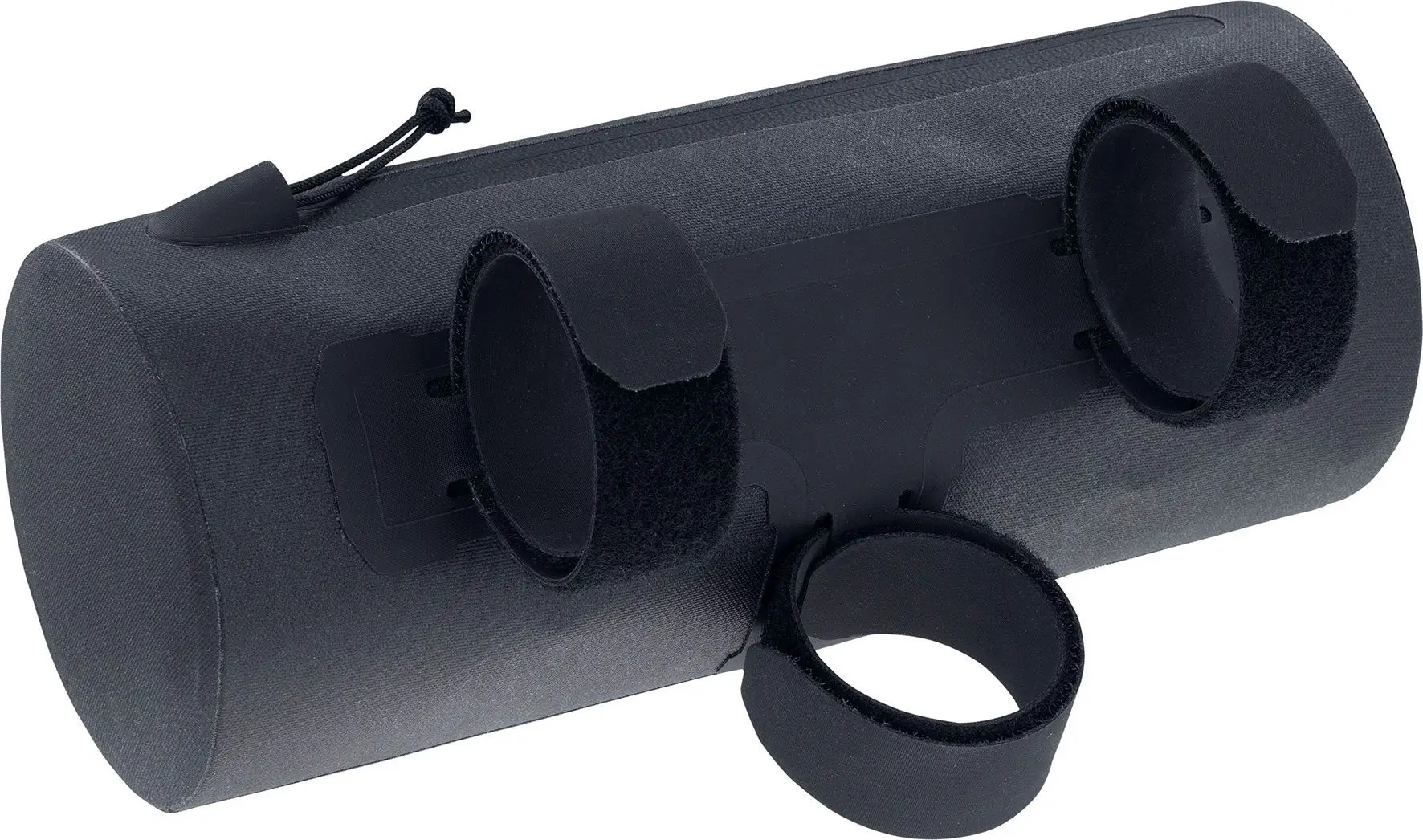 Evoc Handlebar Pack WP 1,5 – Bild 2
