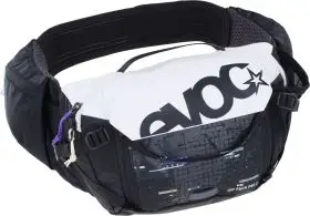evoc_evoc_hip_pack_pro_3l_multicolour_102612905_1_280x280