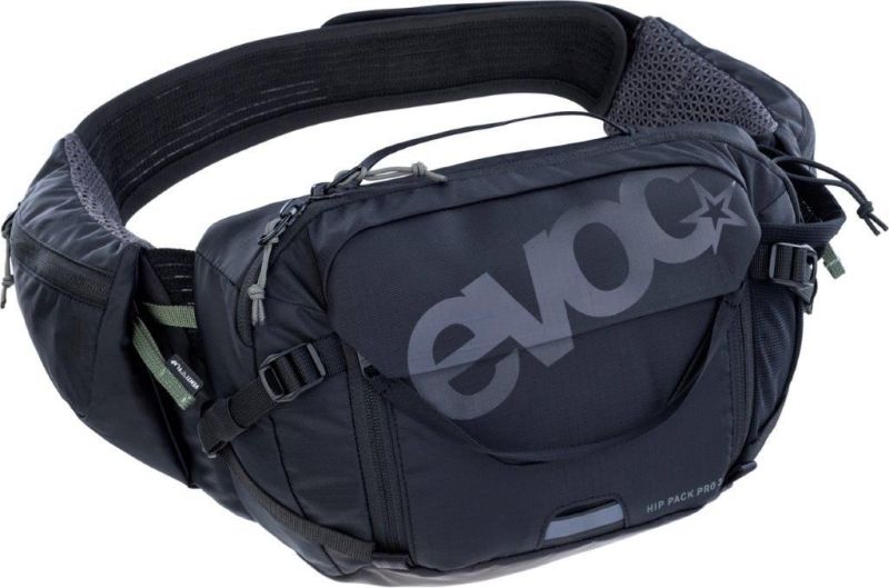 evoc_evoc_hip_pack_pro_3l_schwarz