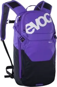 evoc_evoc_ride_8l_violet_black_100322525_1_280x280