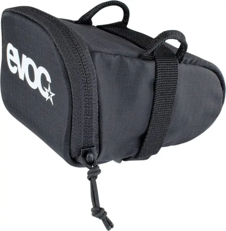 evoc_evoc_seat_bag_100605_1_800x800