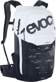 evoc_evoc_stage_12l_multicolour_100215905_1_280x280