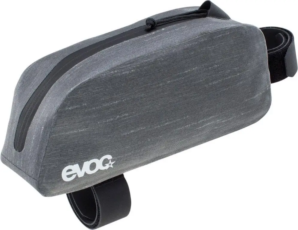 evoc_evoc_top_tube_pack_wp_102805_1