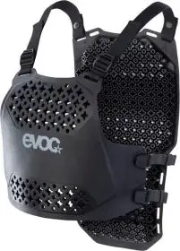 evoc_evoc_torso_protector_black_l_xl_303001100_1_280x280