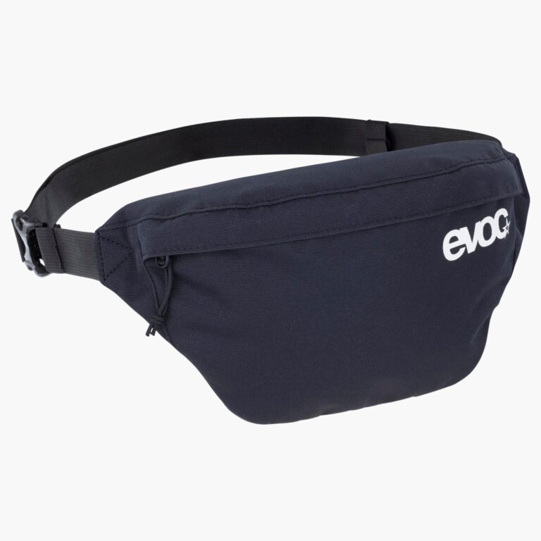 webshop_images_802025906_FANNY_PACK_dt00