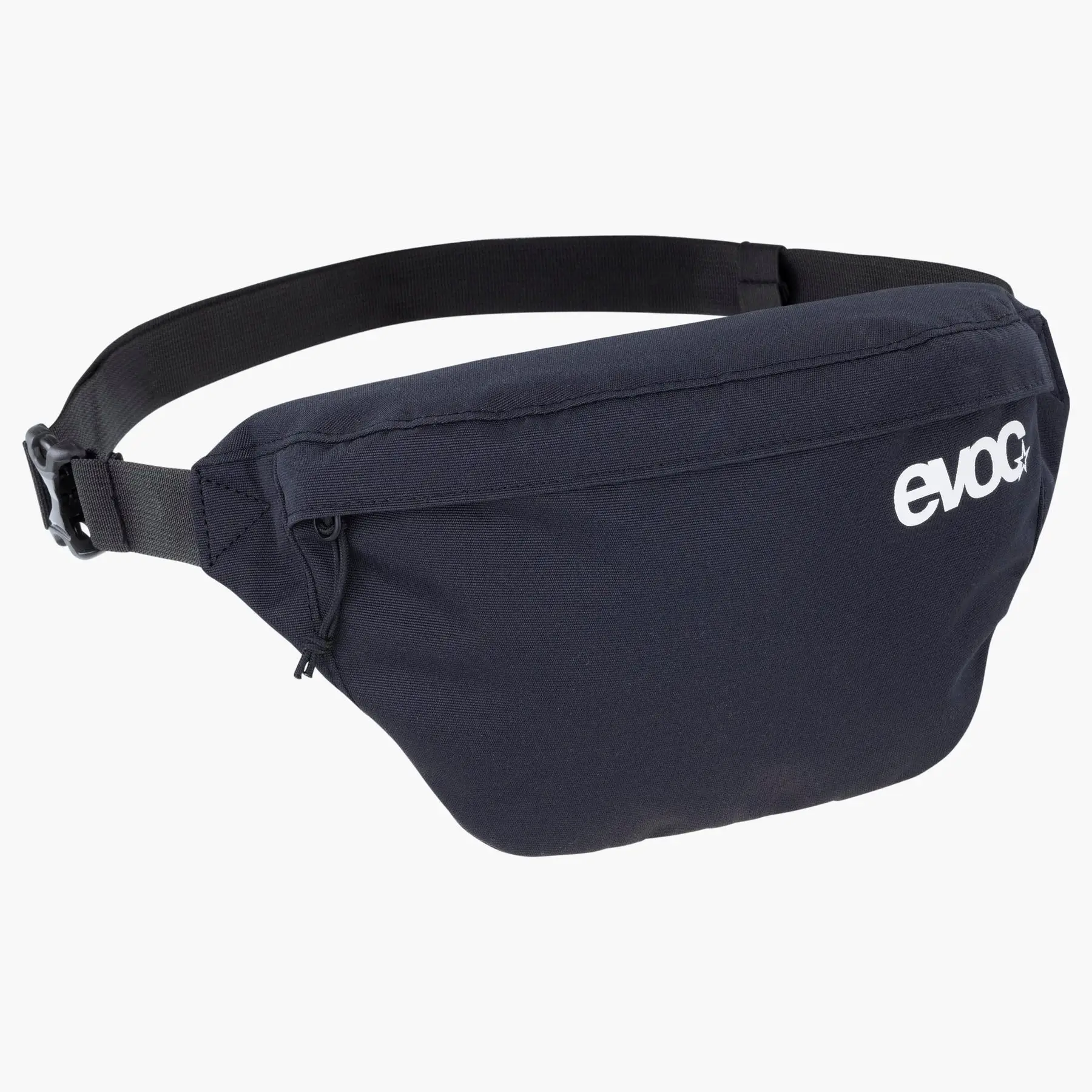 webshop_images_802025906_FANNY_PACK_dt00
