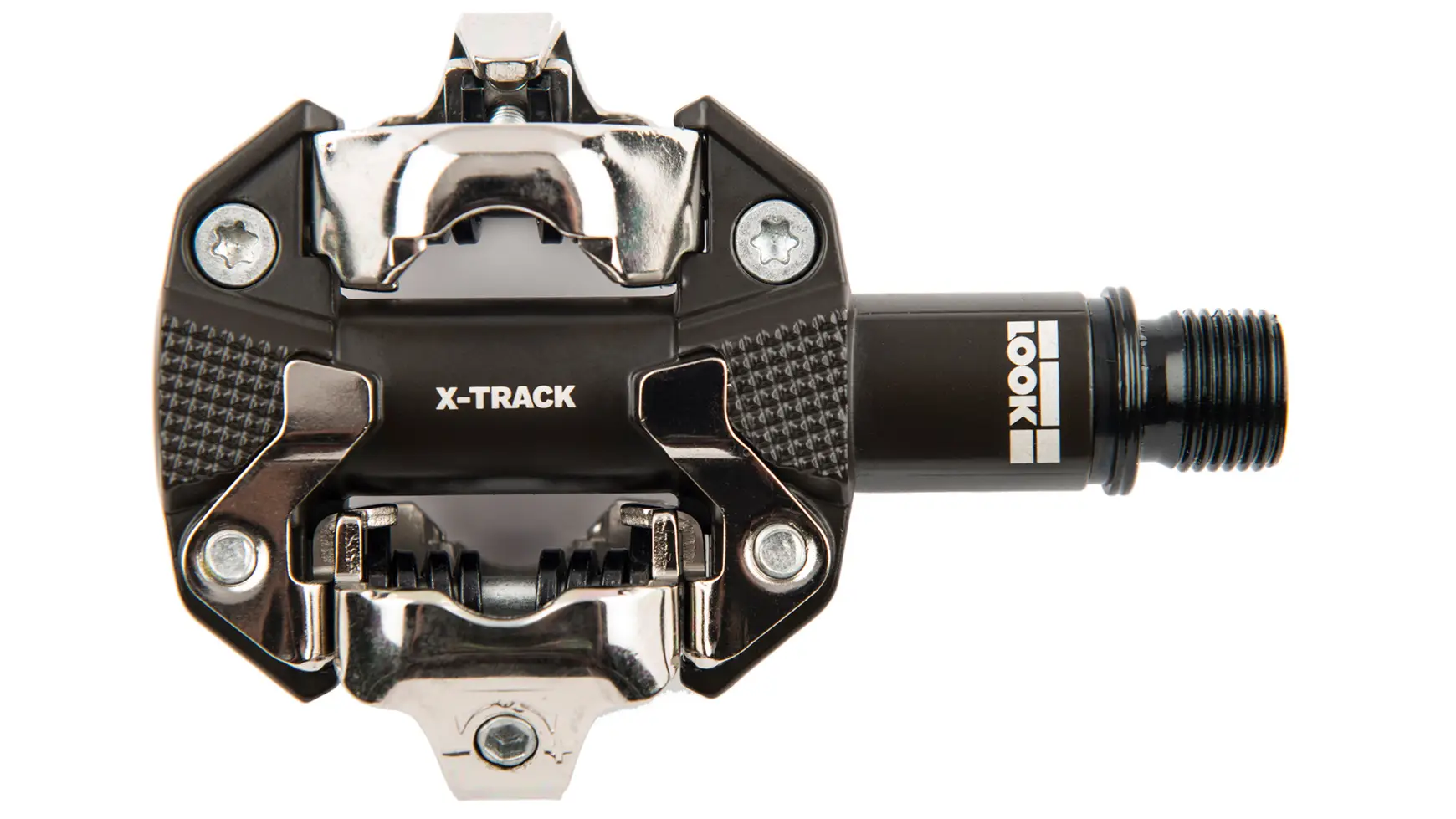 301007001-3611720144850-Look-X-Track-dark-grey-main