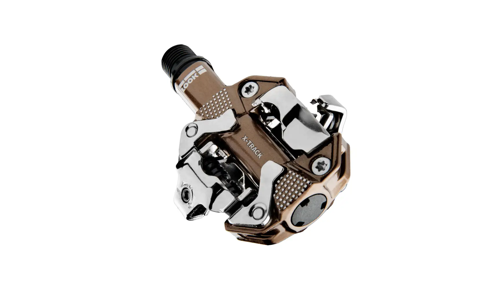 301007003-LOOK-Pedals_X-Track-Gravel-Bronze-00022561-main (1)