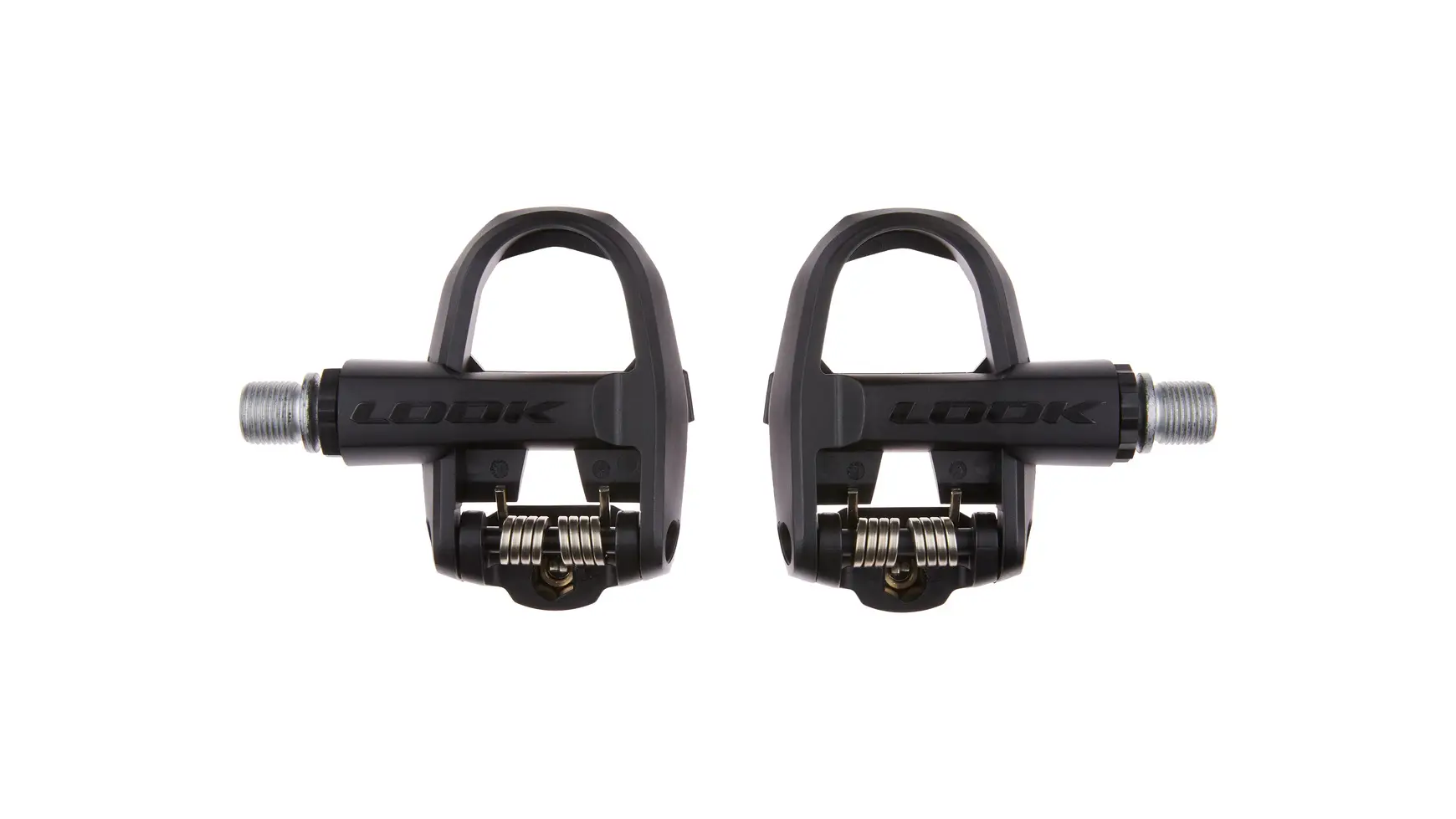 301019001-Look-Keo-Classic-3plus-detail1