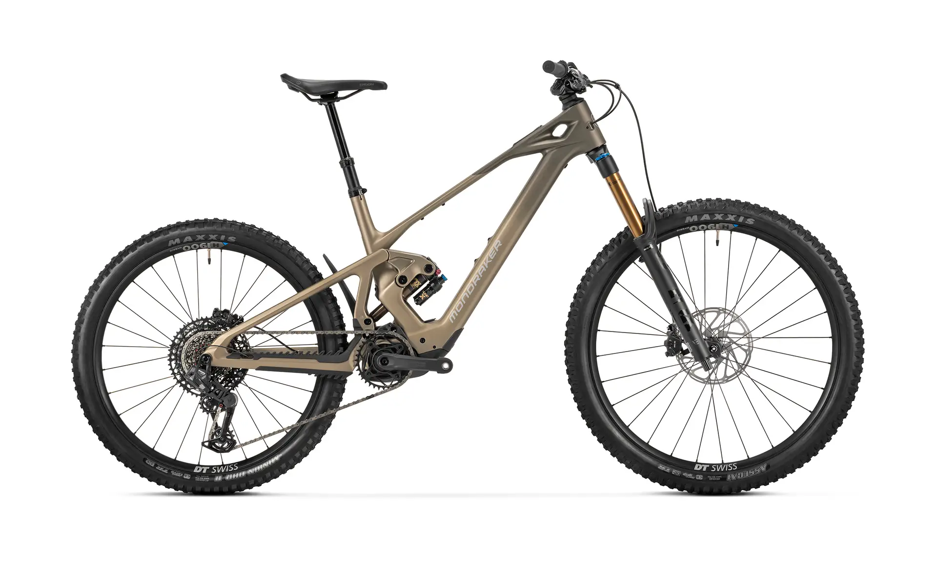 Mondraker-zendit010