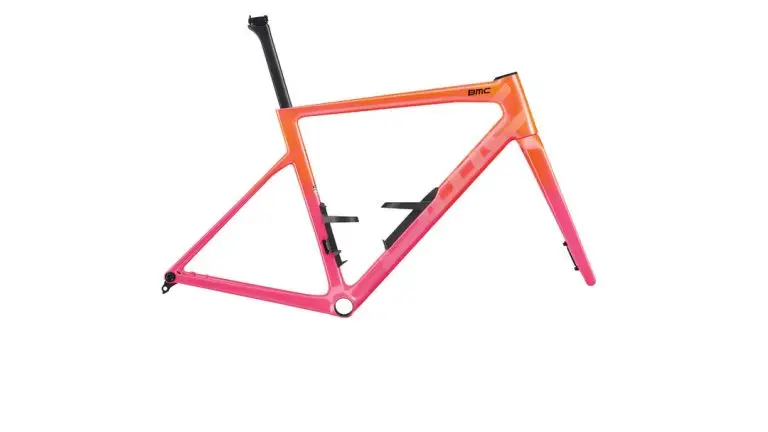 bmc-2027-teammachine-slr-01-road-frameset-road-pink-1_342d5047-330c-4cf9-9627-0a8f10543dbb