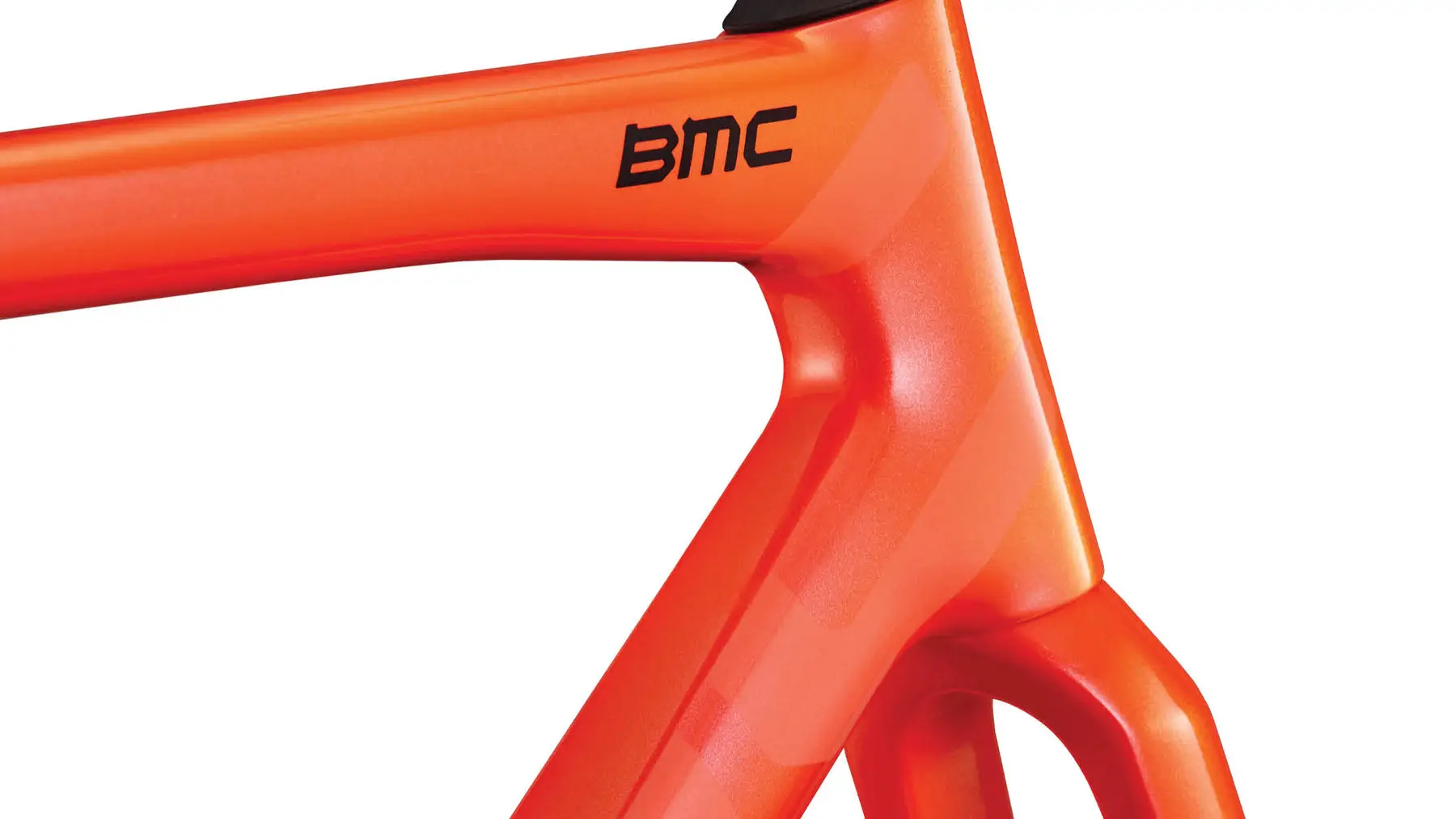 BMC Teammachine SLR01 Framset - 54 – Bild 4
