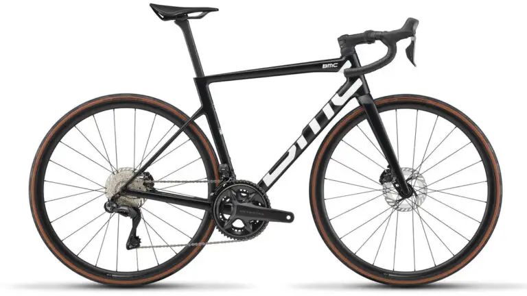 bmc-2027-teammachine-slr-one-road-bike-black-1_7bf8c0f4-2eca-4f7b-a22e-358ed56f77b5