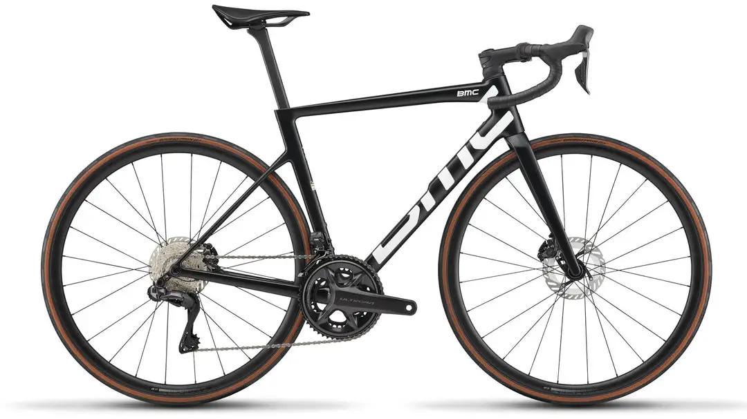 bmc-2027-teammachine-slr-one-road-bike-black-1_7bf8c0f4-2eca-4f7b-a22e-358ed56f77b5