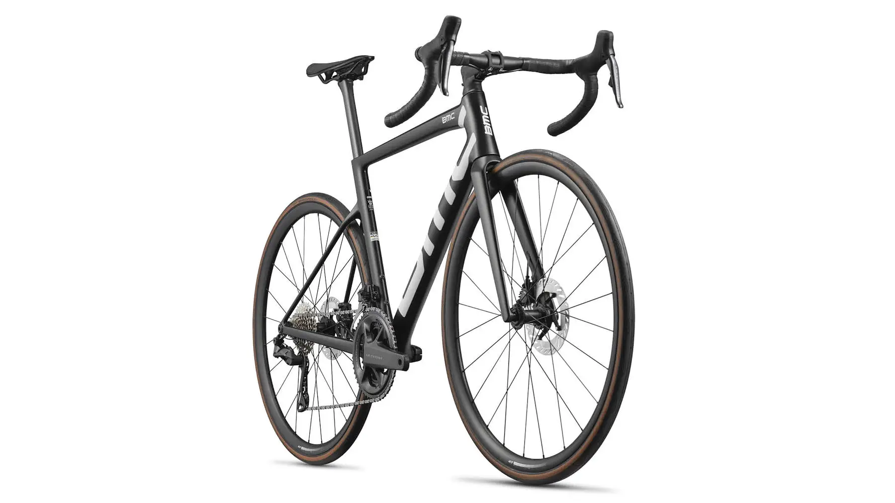 bmc-2027-teammachine-slr-one-road-bike-black-1_7bf8c0f4-2eca-4f7b-a22e-358ed56f77b5