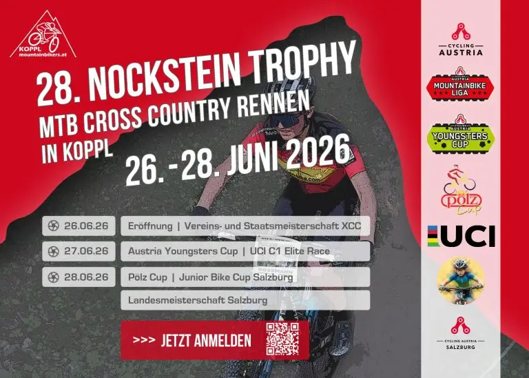 nocksteintrophy-2026_home-1500x1000-72