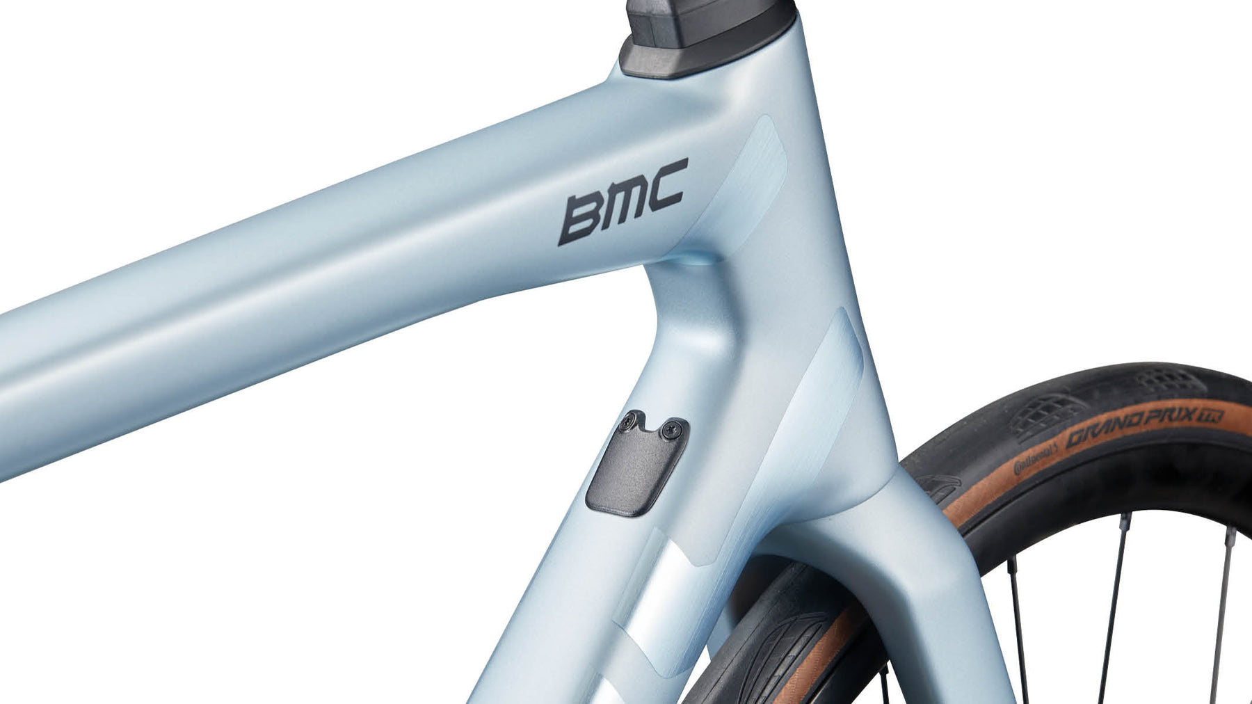 BMC Teammachine SLR One - 47 – Bild 3