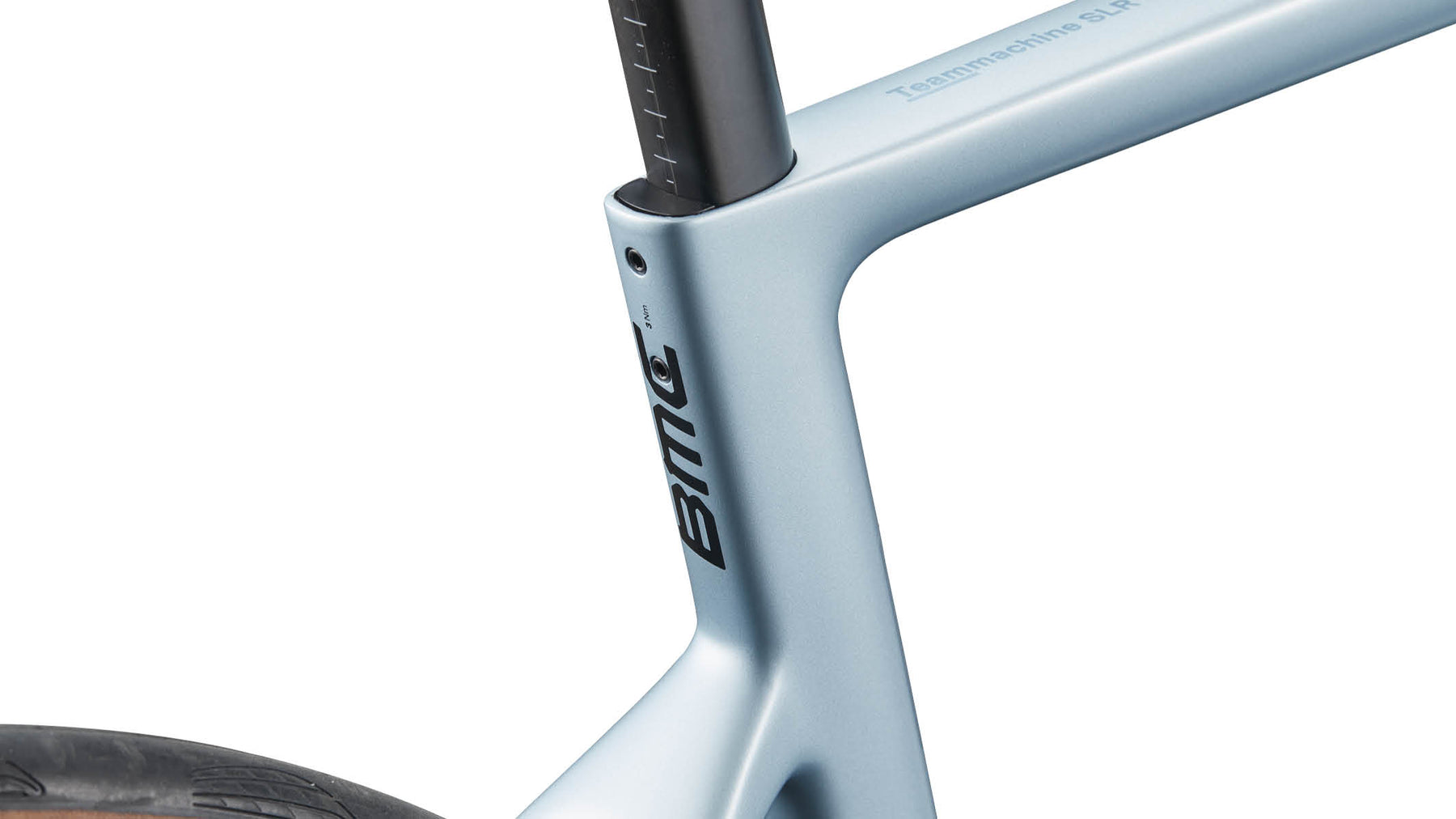 bmc-2027-teammachine-slr-one-road-bike-blue-1_944e68c8-c51b-4655-9cd4-f10dd6be05d2-3
