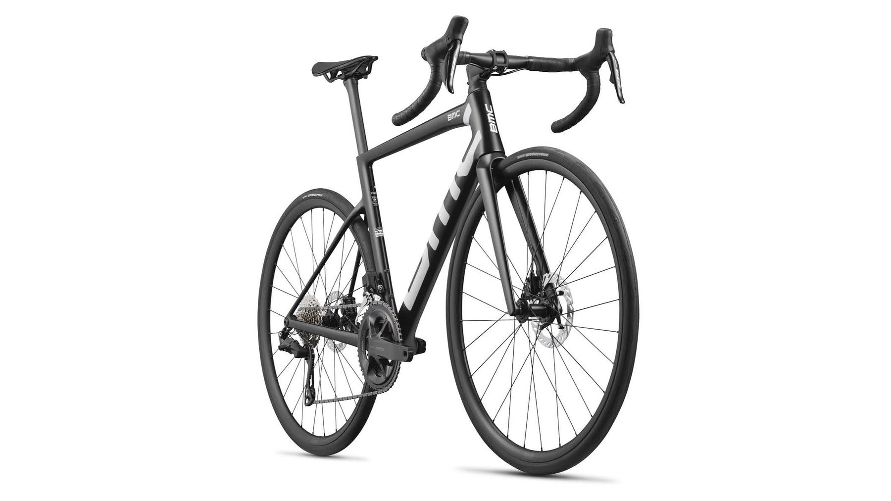 bmc-2027-teammachine-slr-two-road-bike-black-1_8c8dc11e-69b5-4197-b77d-8bf64e36865a