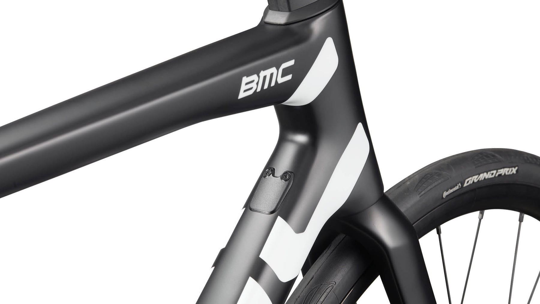 BMC Teammachine SLR Two - 47 – Bild 4