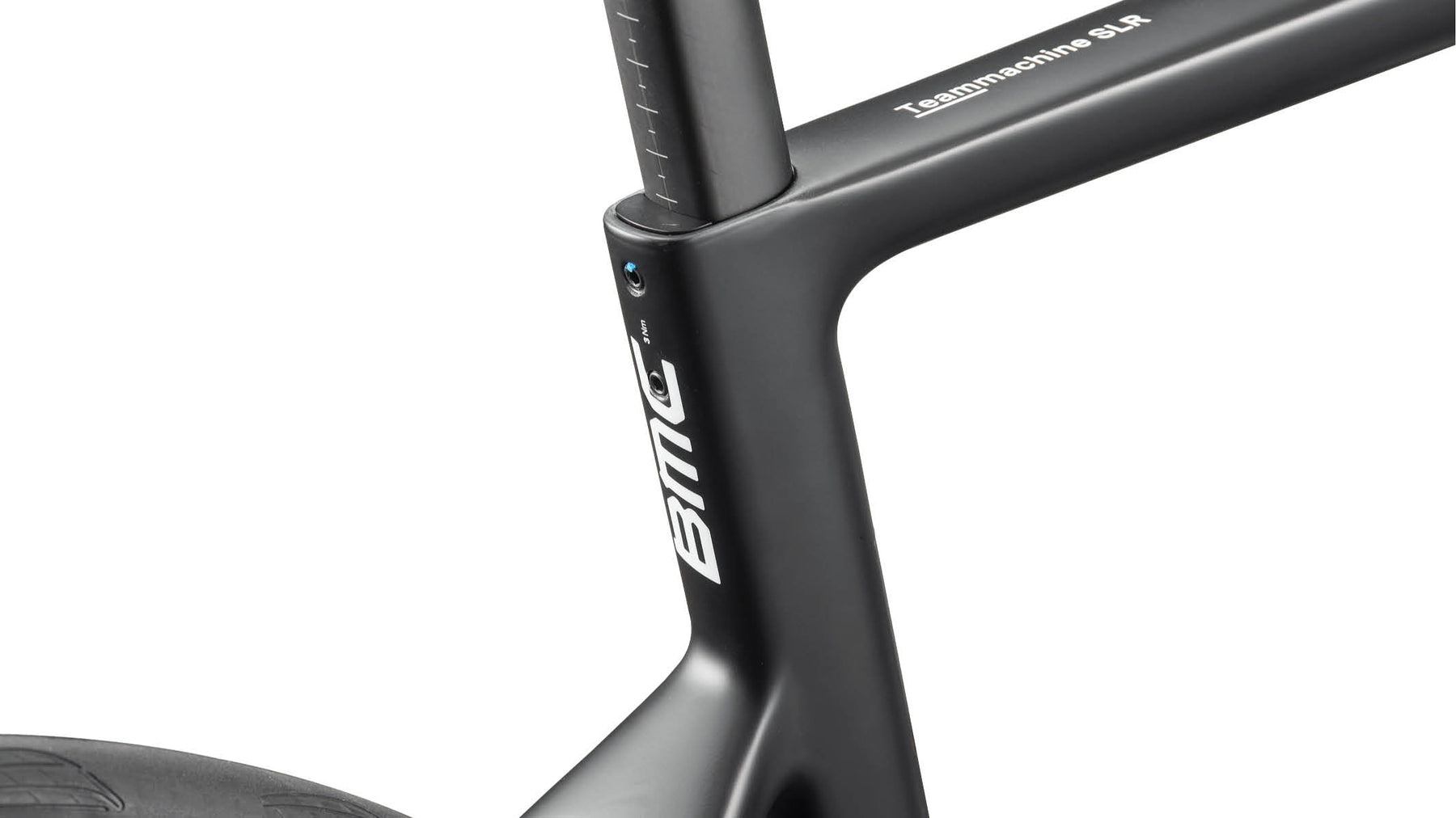 BMC Teammachine SLR Two - 47 – Bild 5