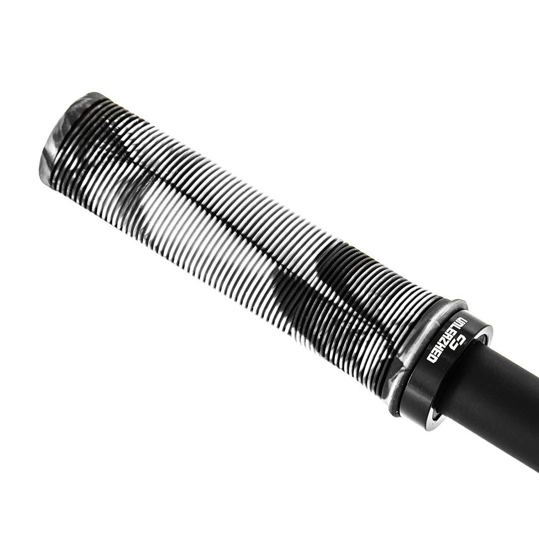 unleazhed-grip-g1-grau-jpg