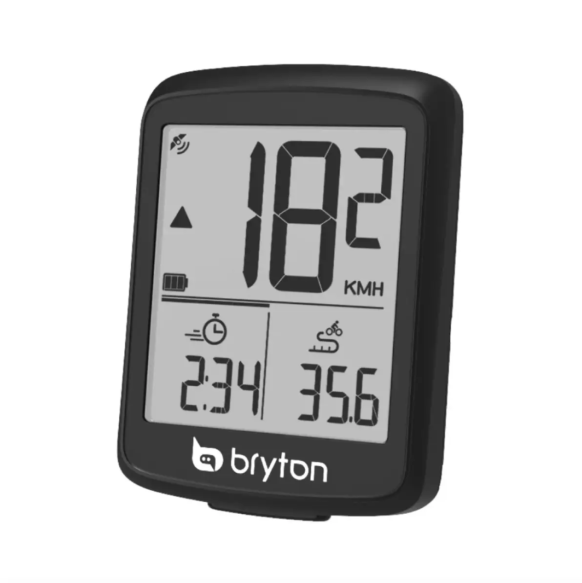 bryton-E10-1
