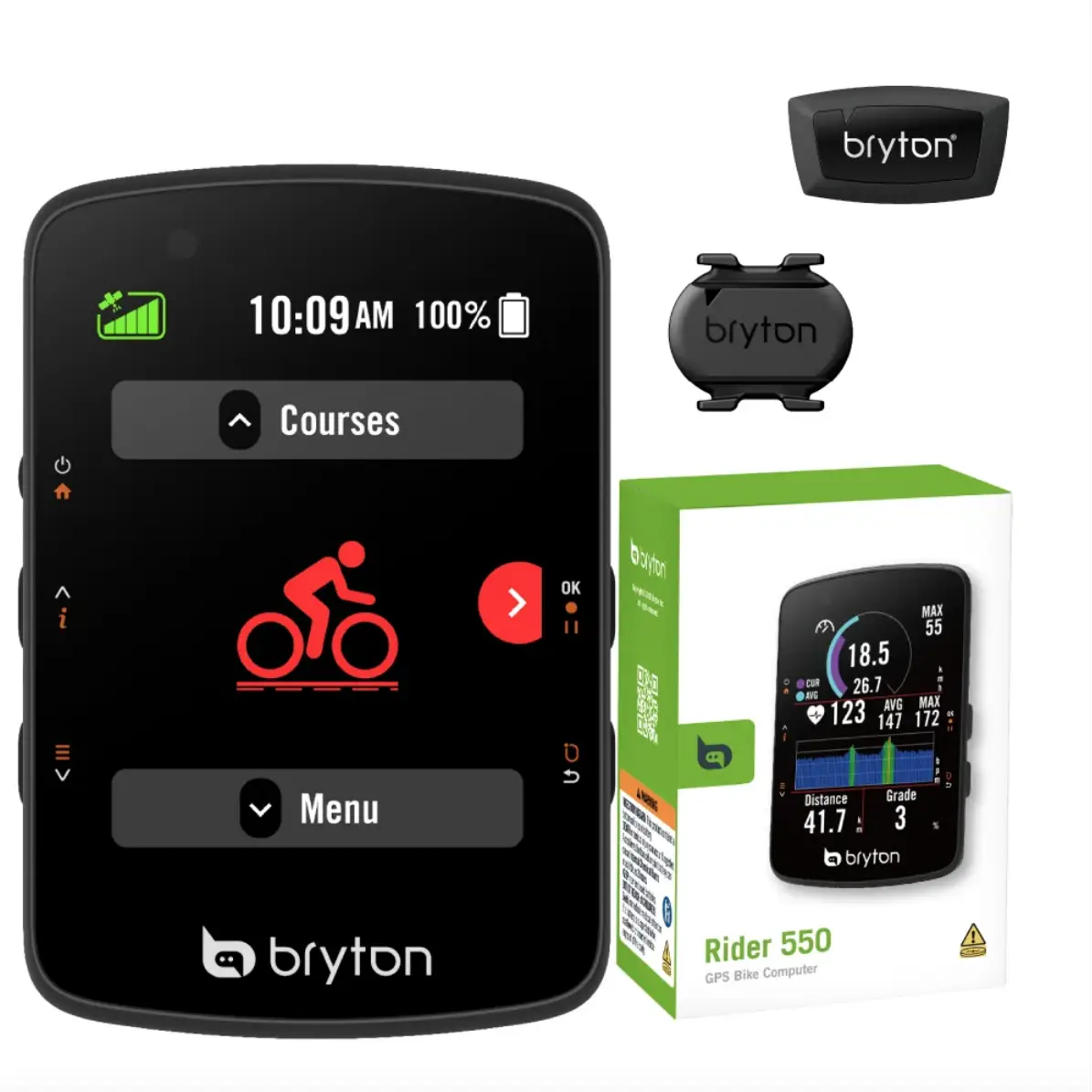 bryton-S550E-2