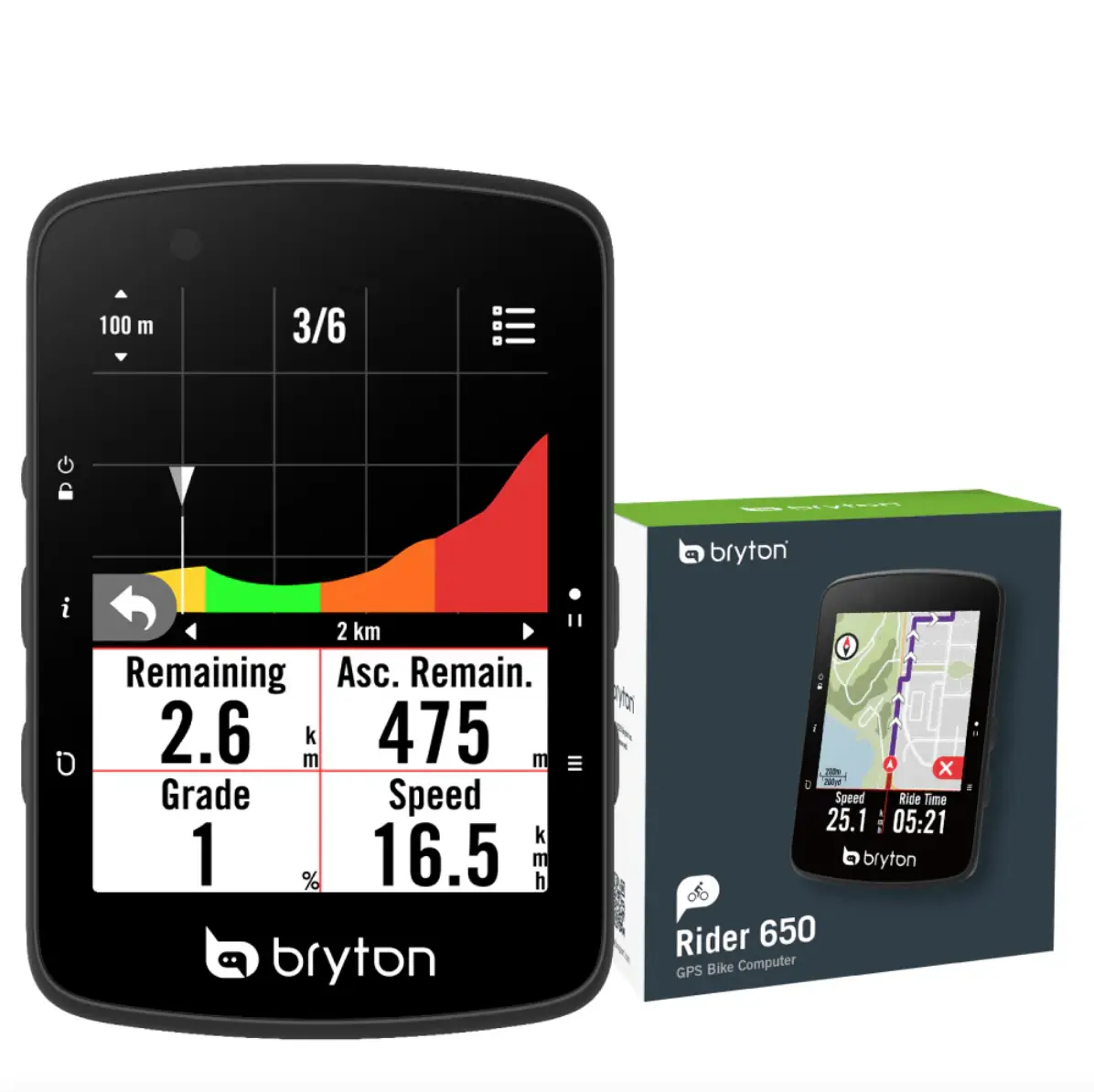 bryton-S650E-1