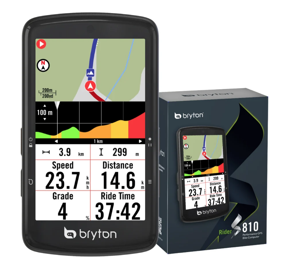 bryton-S810E-1