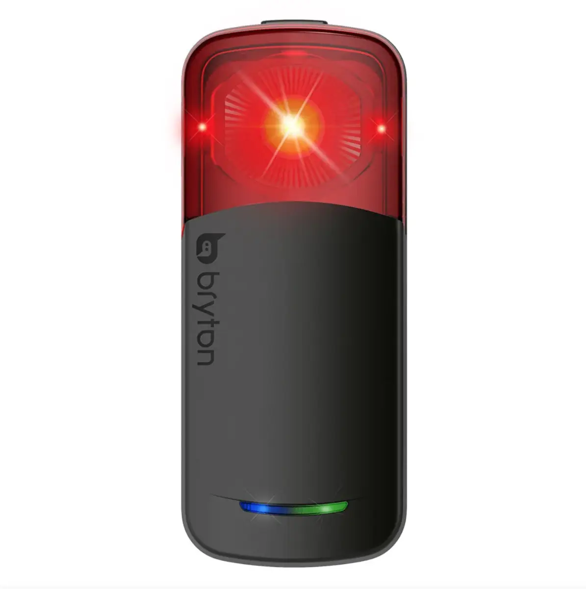 bryton-gardia-r300-1