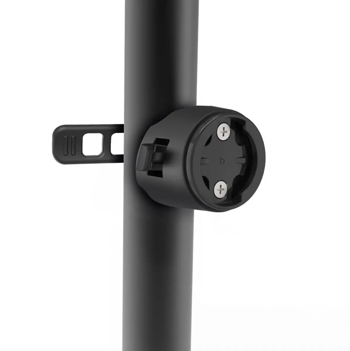 bryton-gardia-seatpostmount-1