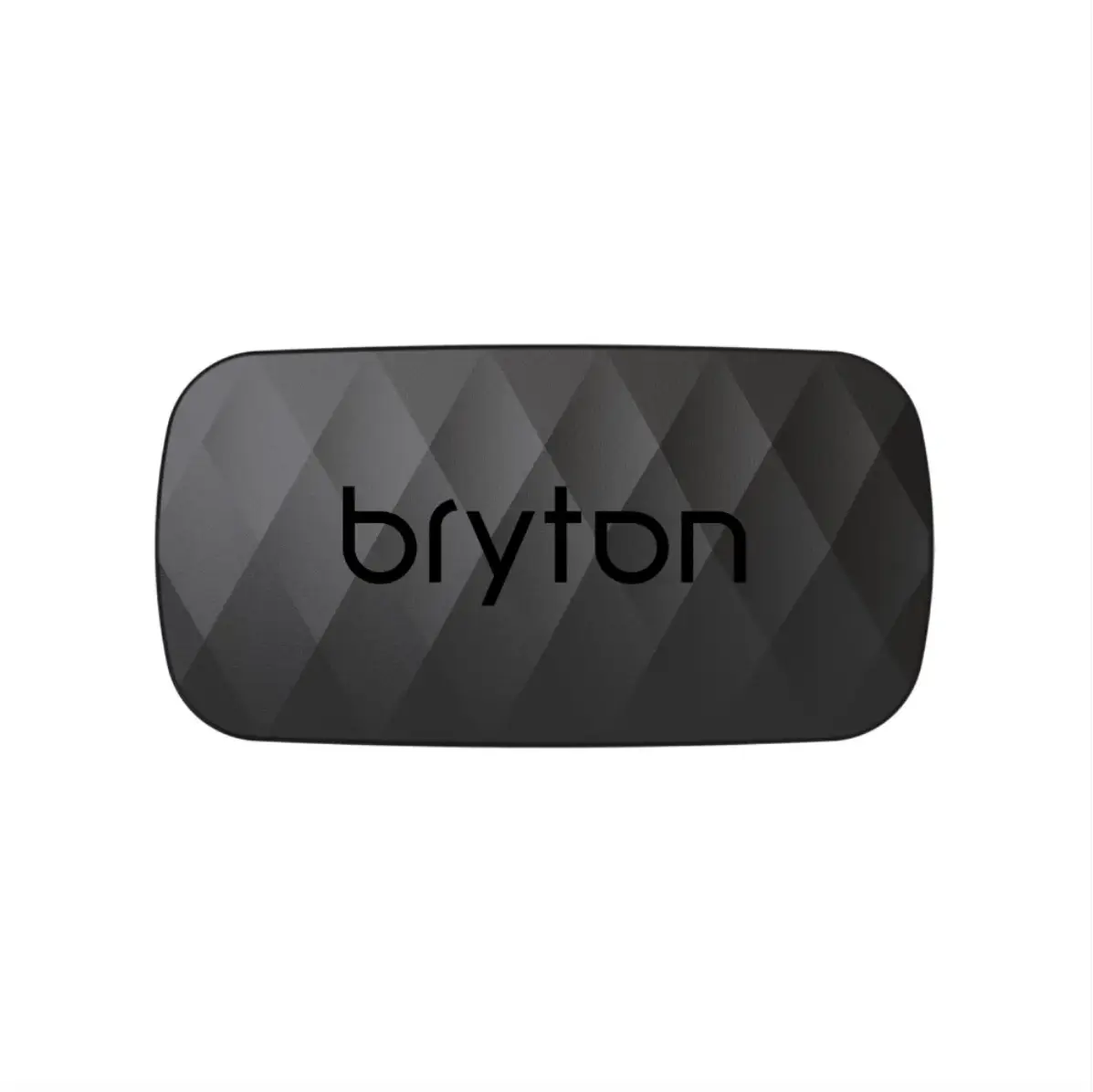 Bryton Smart Heart Rate Monitor – Bild 2