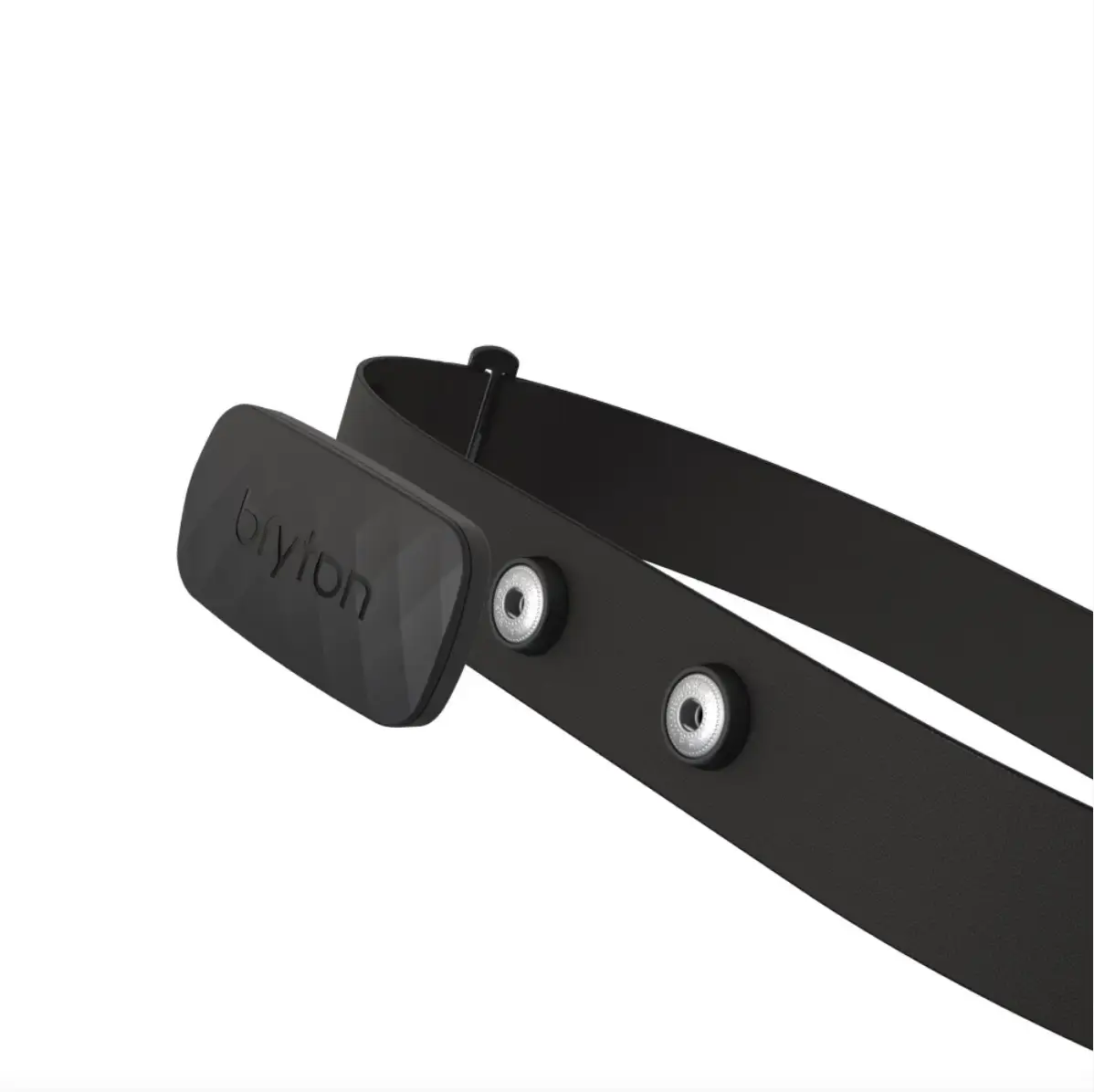 bryton-smart-hr-sensor-2