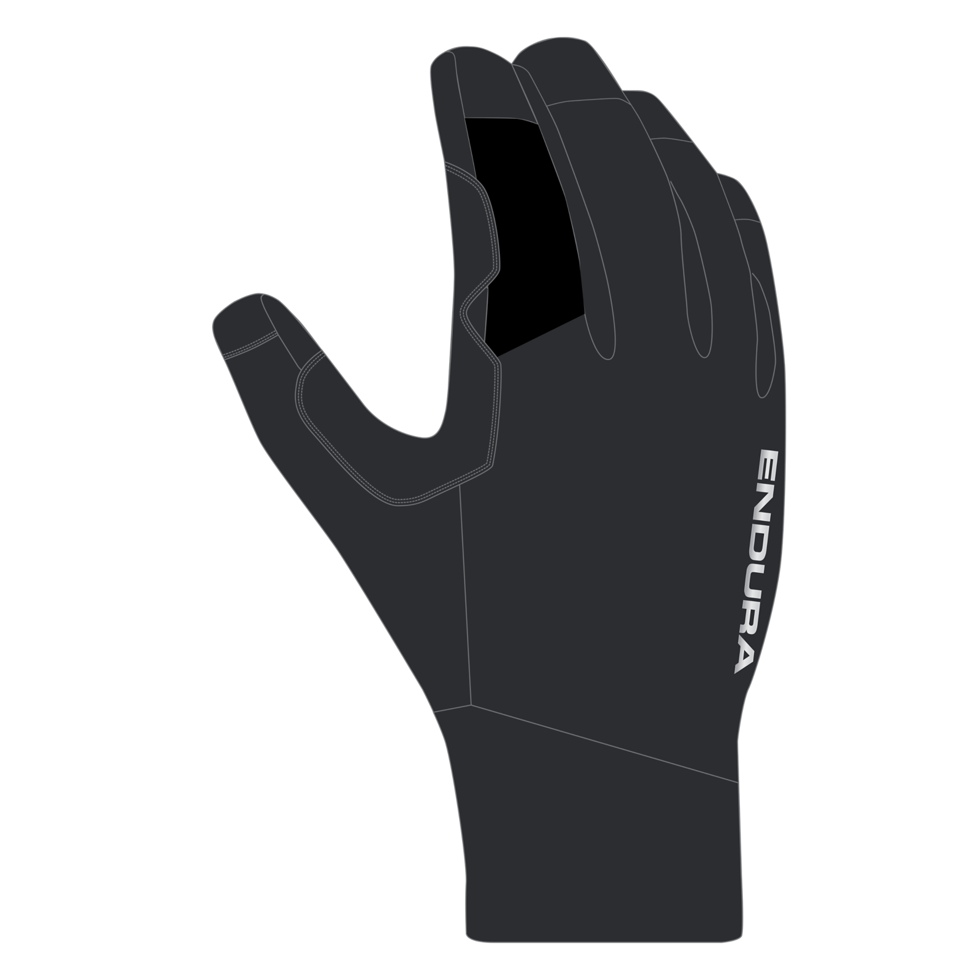 R-E1366BLK-CAD1