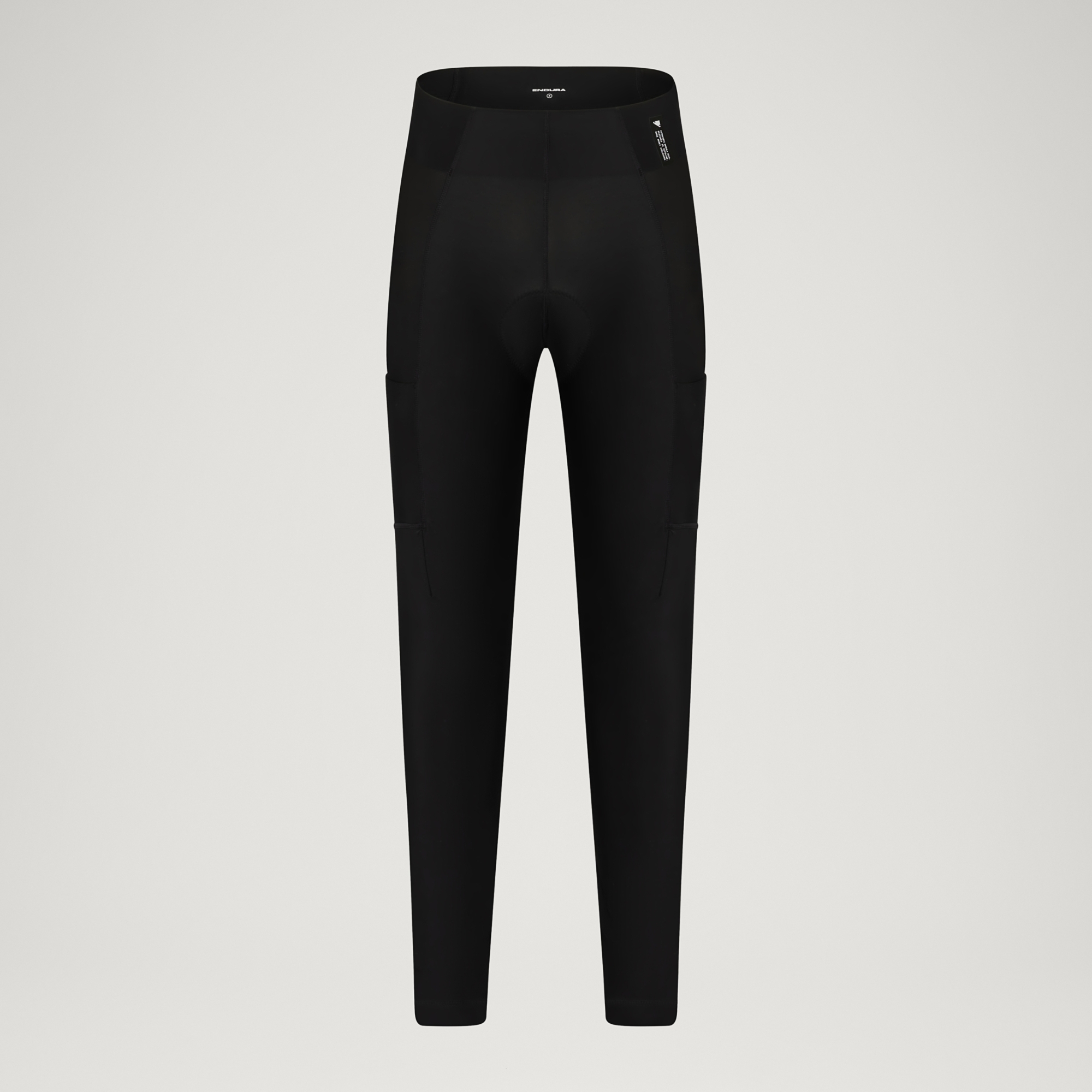 R-E5215BLK-B1