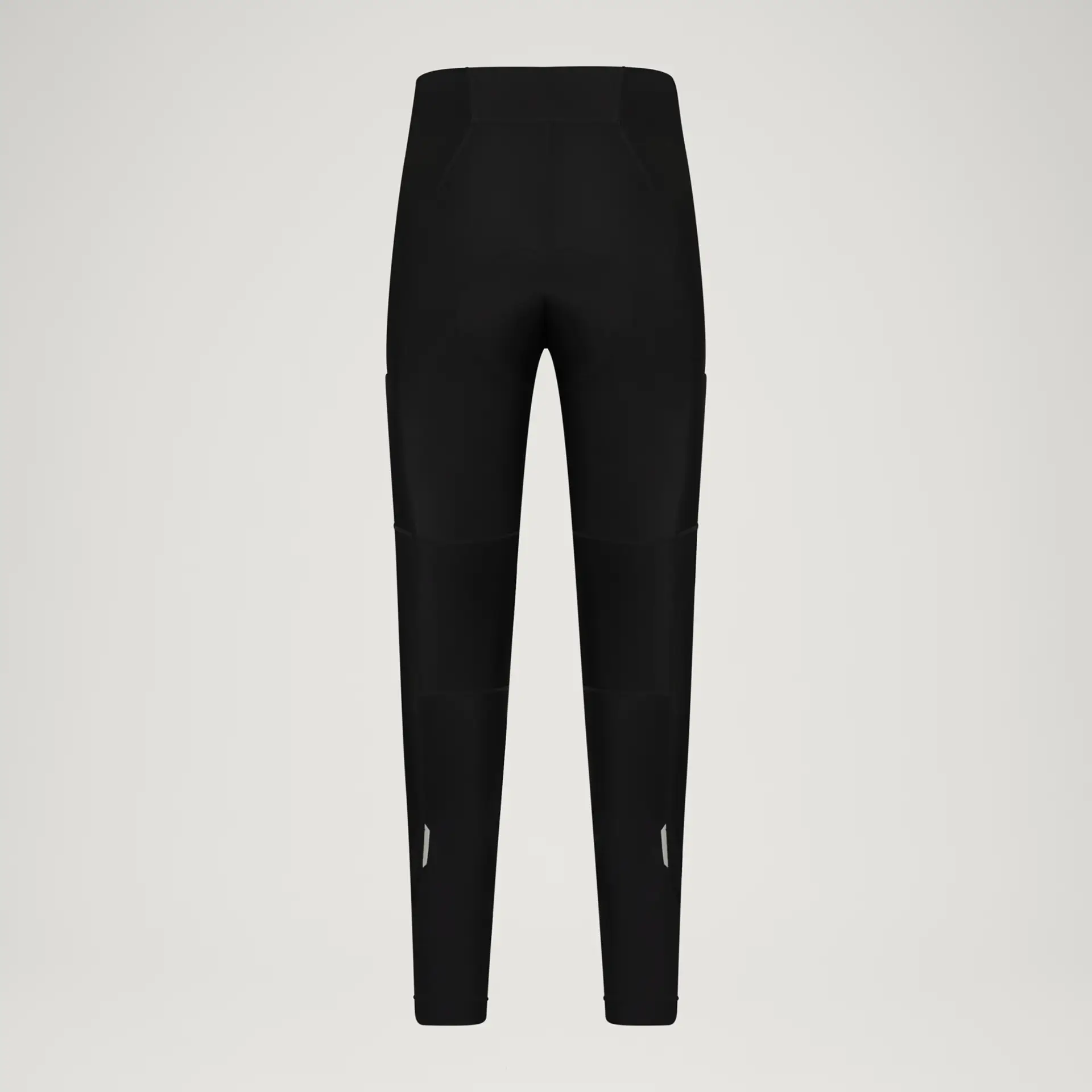 Endura Men`s Loop Ride Thermal Tight - L – Bild 2