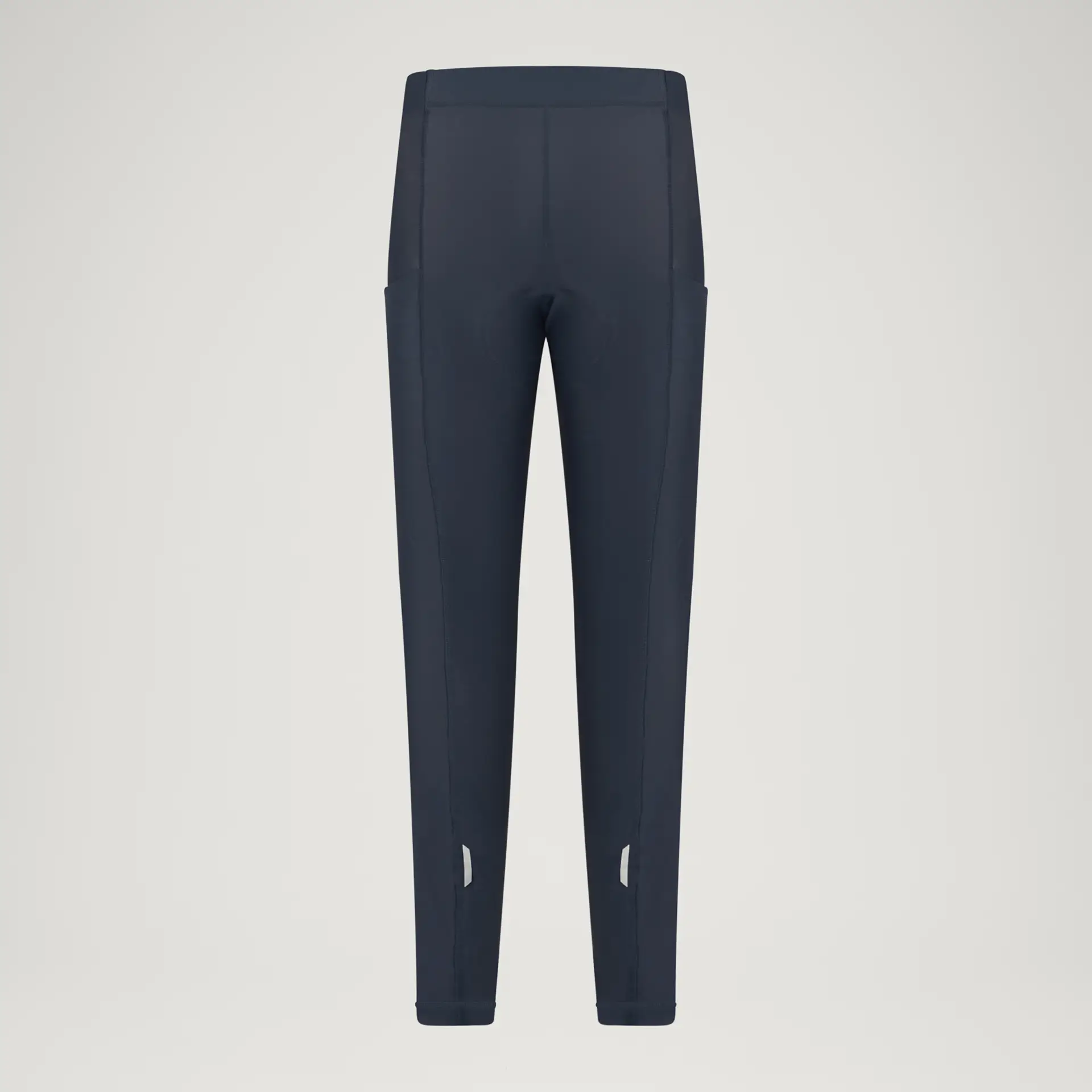 Endura Women`s Loop Ride Thermal Tight - L – Bild 3