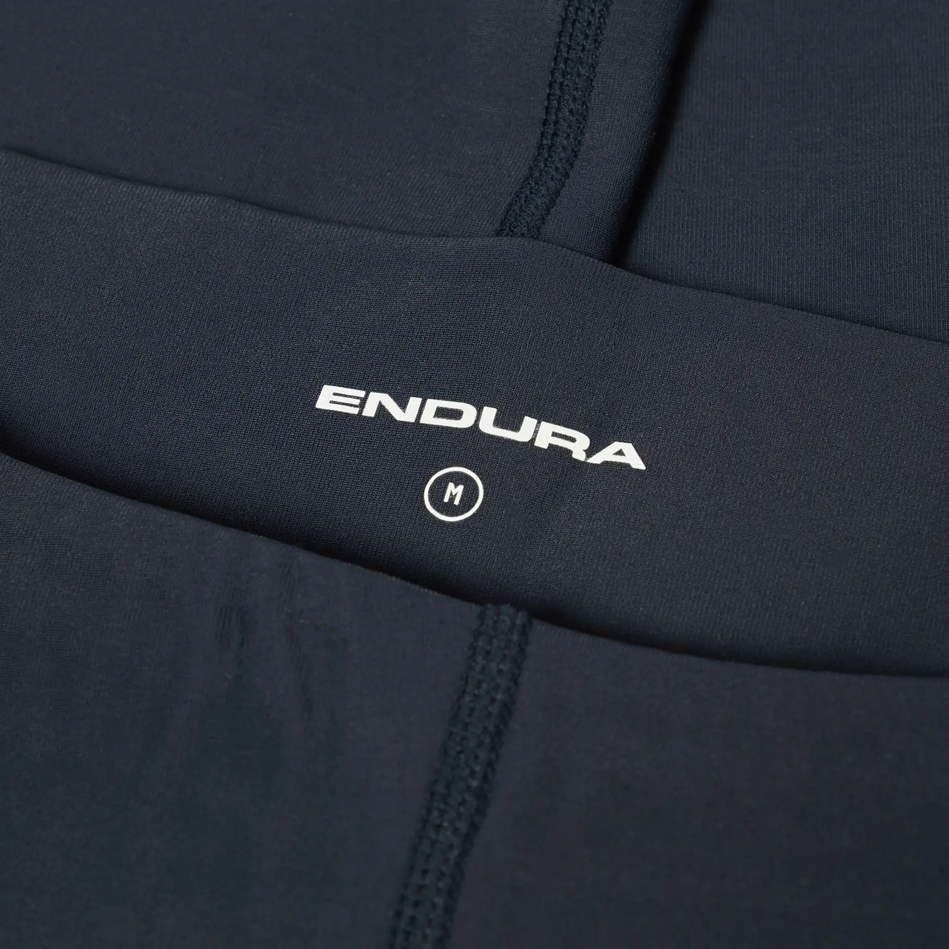 Endura Women`s Loop Ride Thermal Tight - L – Bild 2