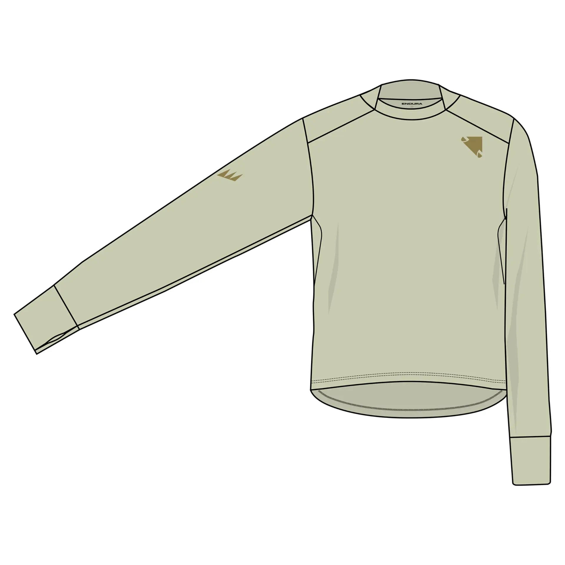 R-E6280BST-CAD1
