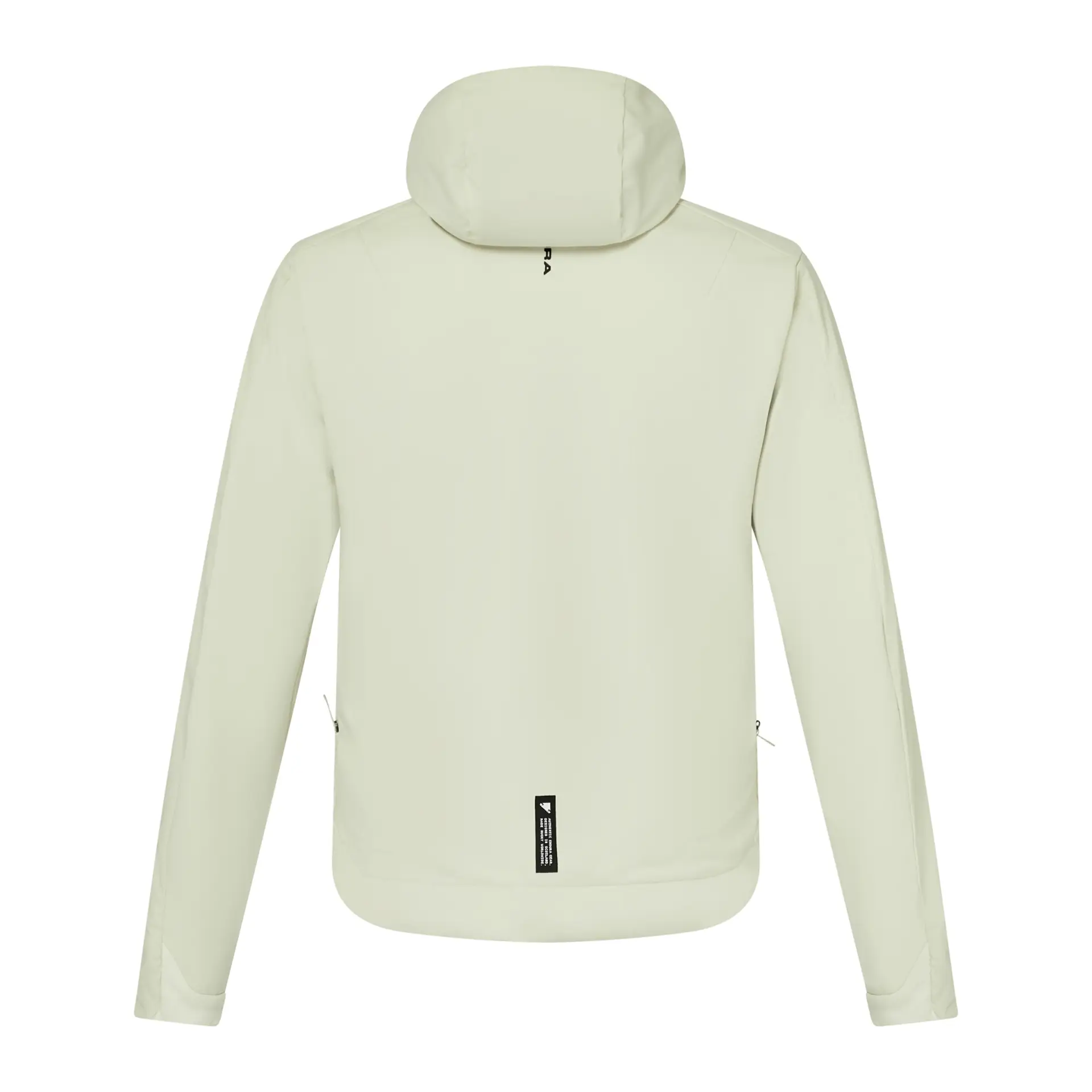 Endura Men`s MT500 Rout Insulated Jacket - M – Bild 2