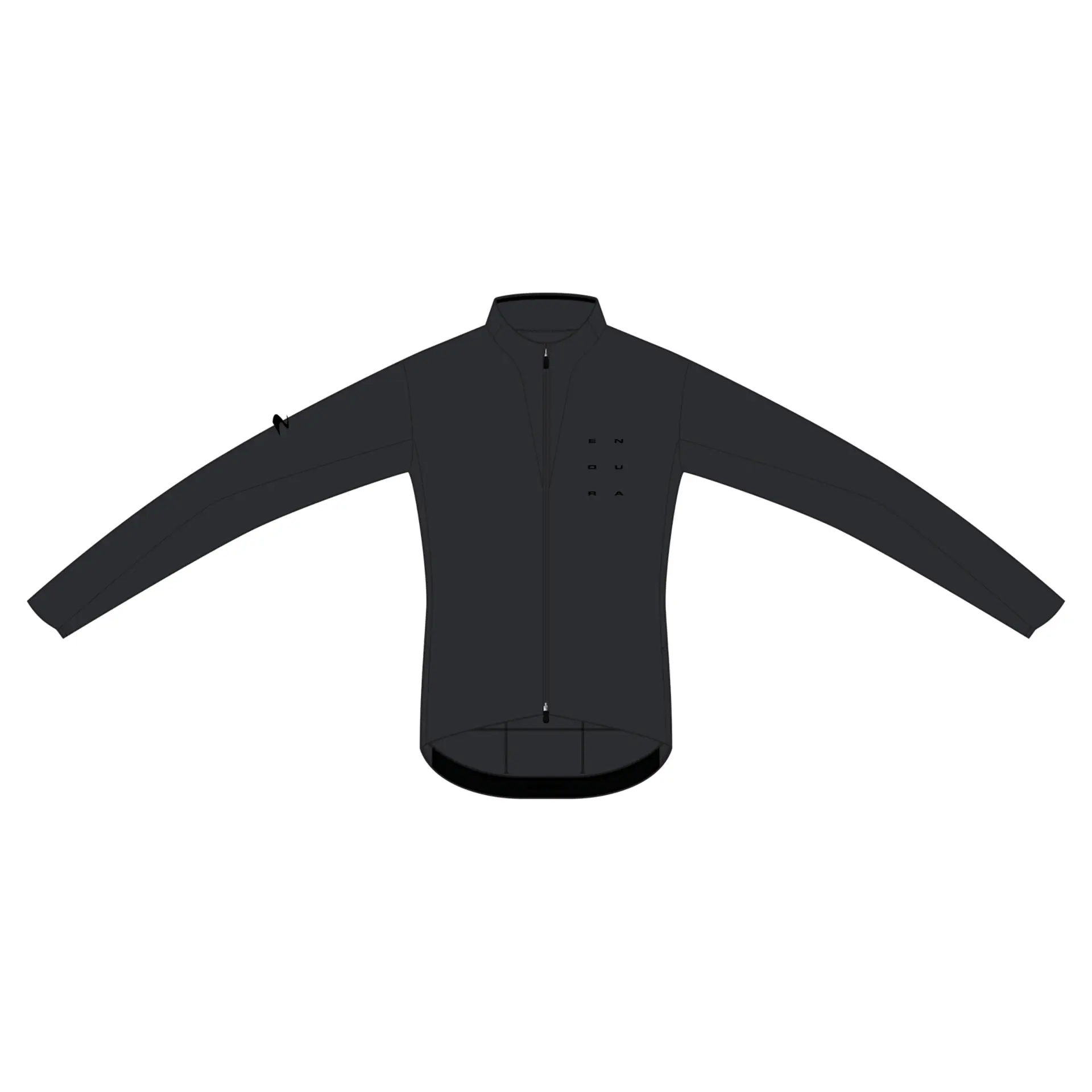 R-E9413BLK-CAD1