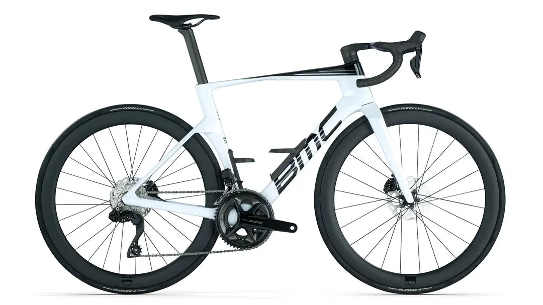 bmc-2026-teammachine-r-01-five-road-bike-white-1