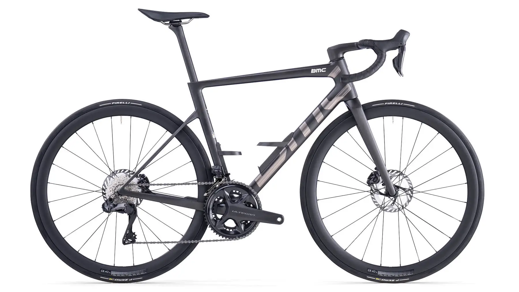 bmc-2026-teammachine-slr-01-four-road-bike-black-1_4afaca66-b1cb-452d-9faa-2ba5d8aa40a4_1800x1800