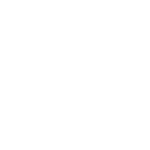 button-ebikerental-weiss-frei