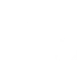 button-ebikeverleih-weiss-frei