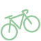 icon-rennrad-0